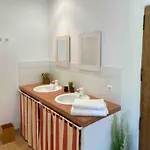 Provencale Atypique A 5 M A Pied De La *