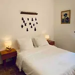 Provencale Atypique A 5 M A Pied De La Prázdninový dům Saint-Raphaël