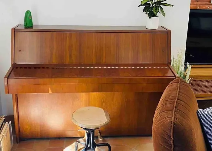 Provencale Atypique A 5 M A Pied De La 別荘 Saint-Raphaël